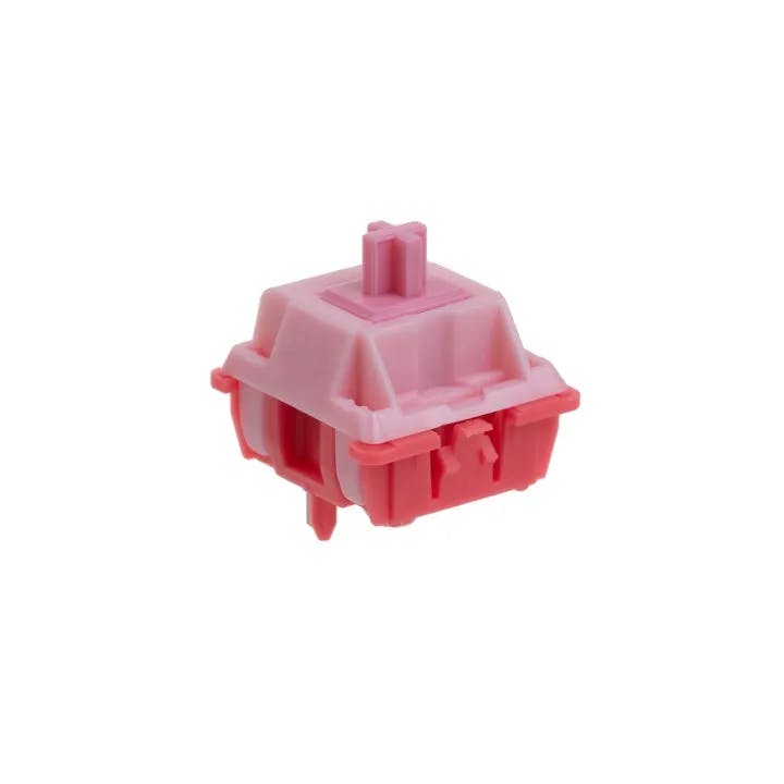 Image for (In Stock) Korbs Switches (10 Pack)
