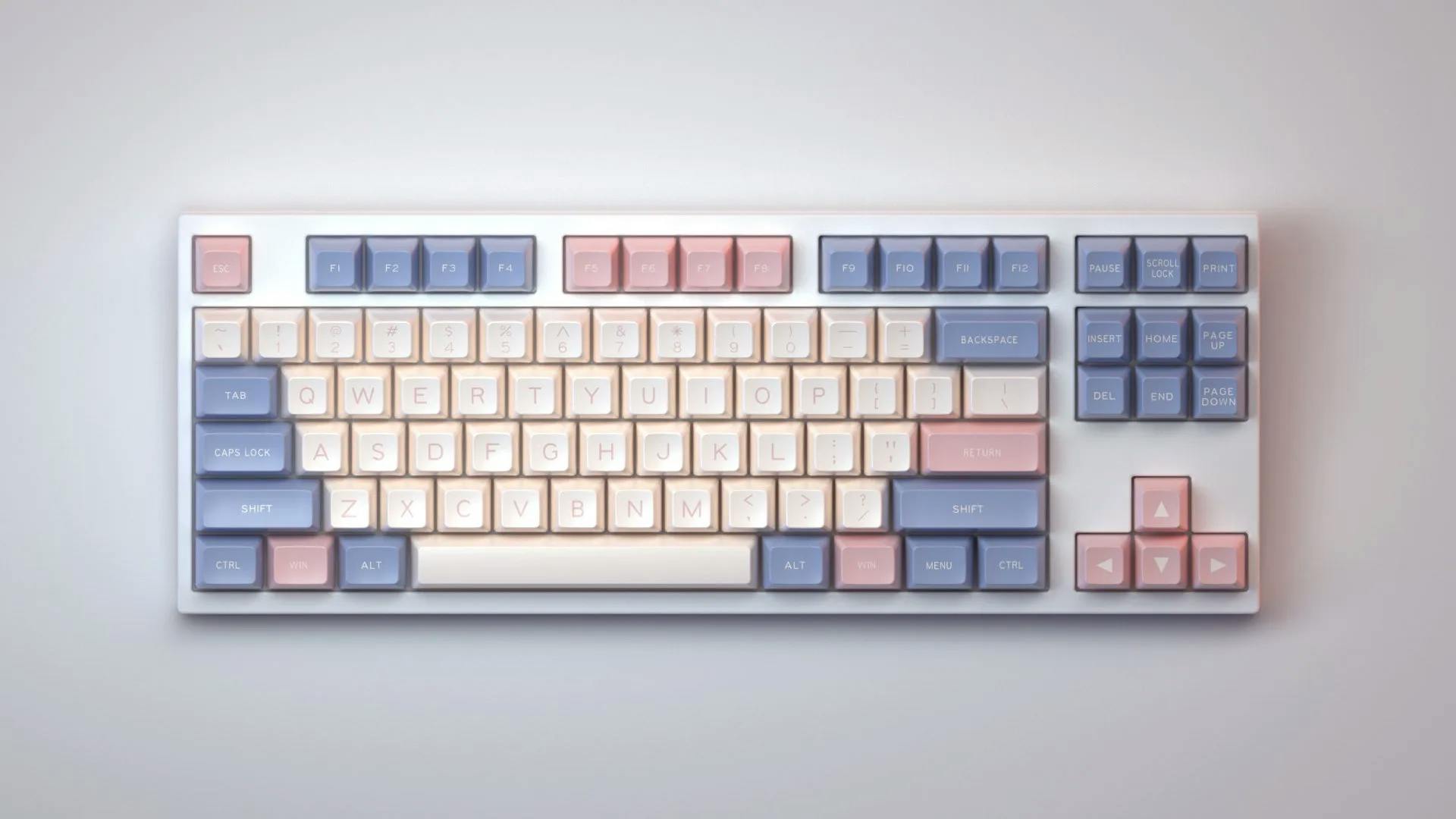 Image for (In Stock) SA Bubble