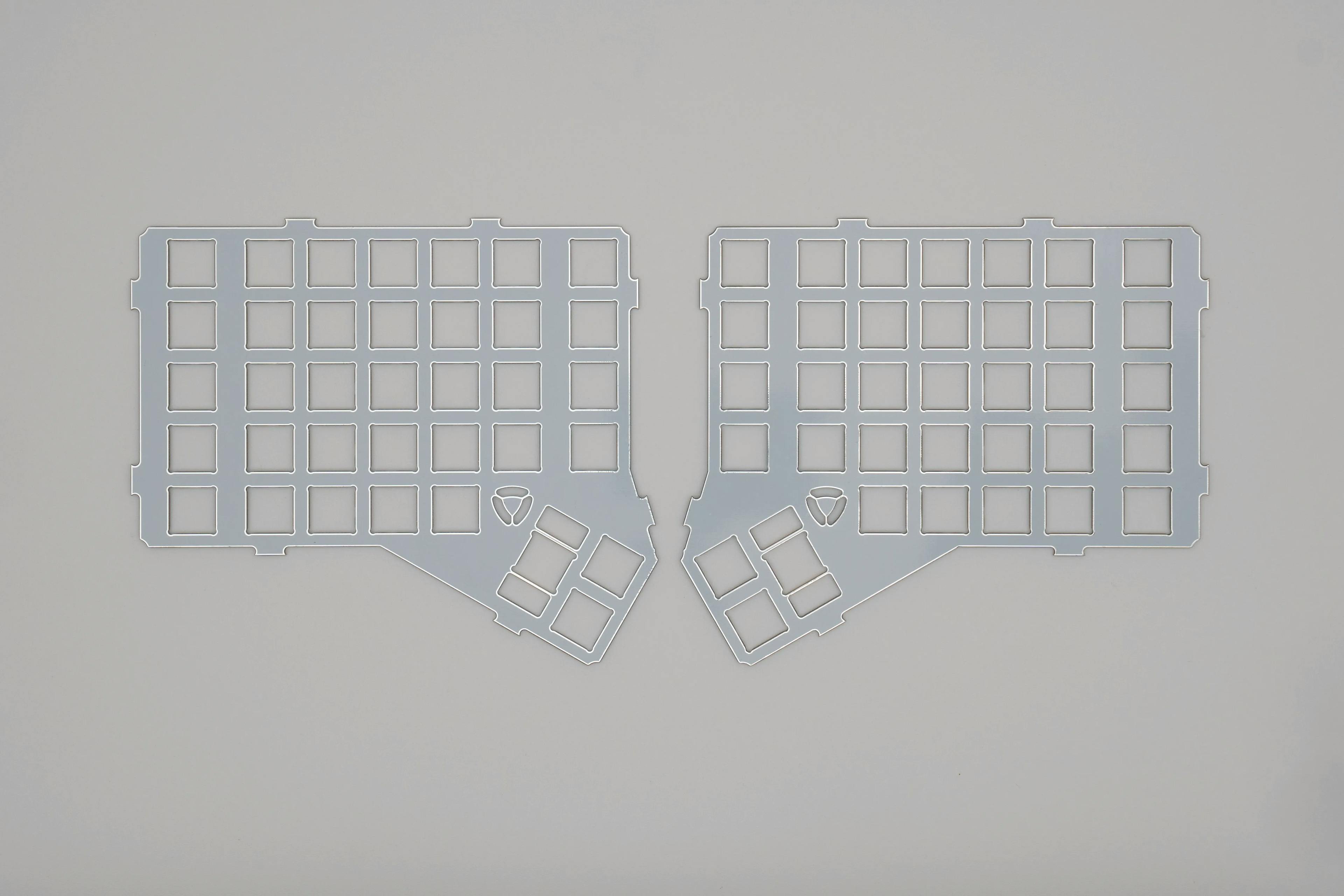 Image for (In Stock) Sol 3 Switch Plates