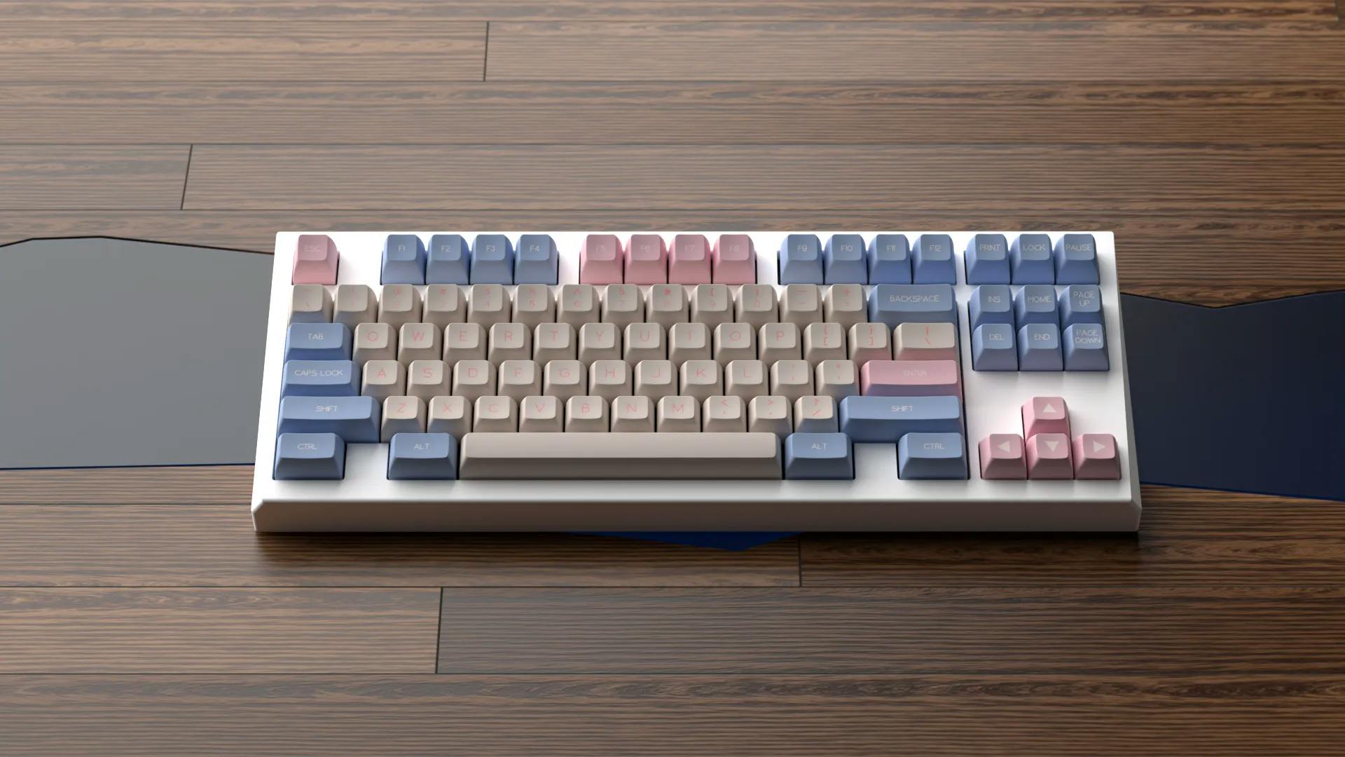 Image for [In Stock] SP SA Bubble R2