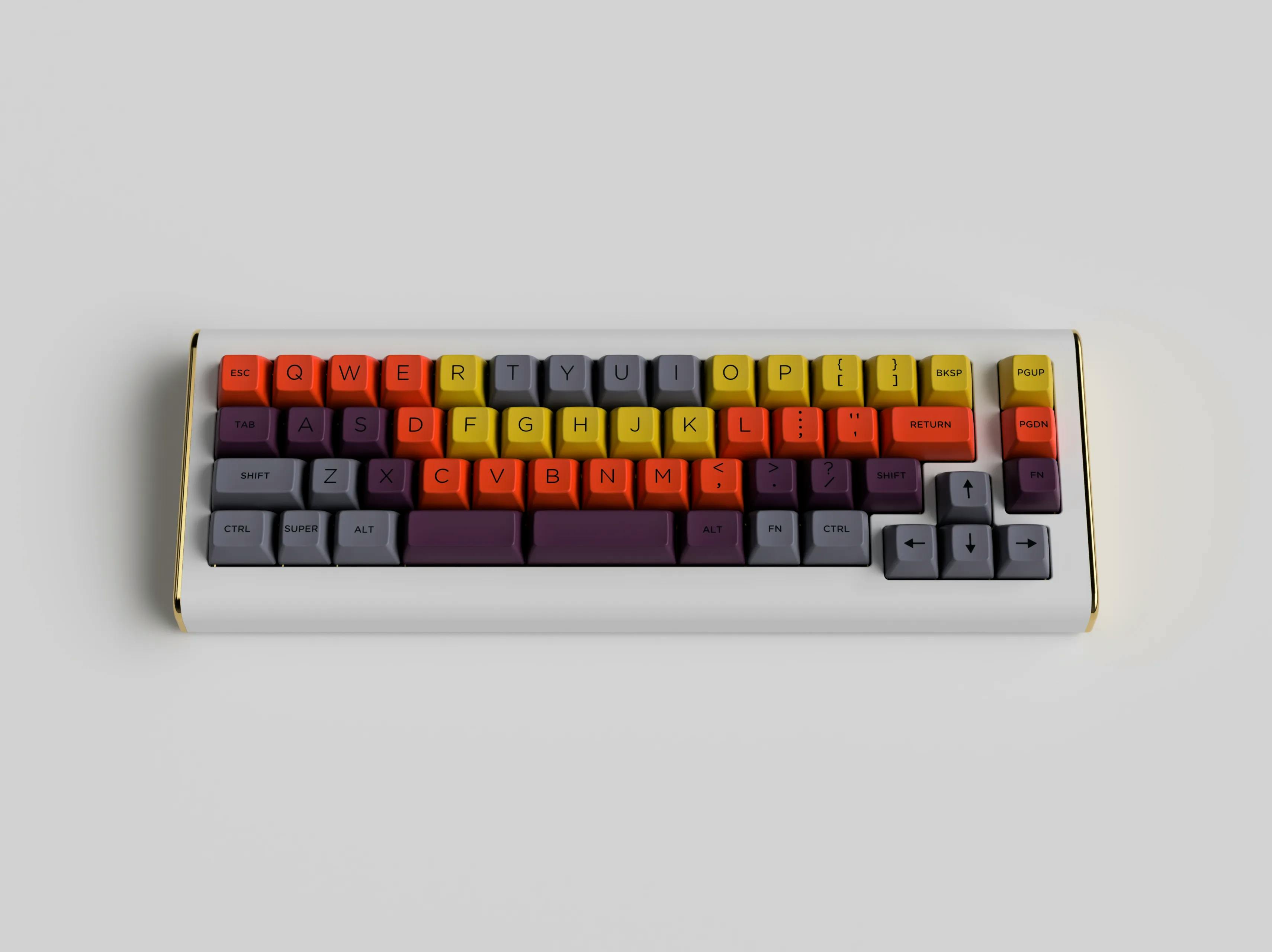 Image for [In Stock] SP SA Recall