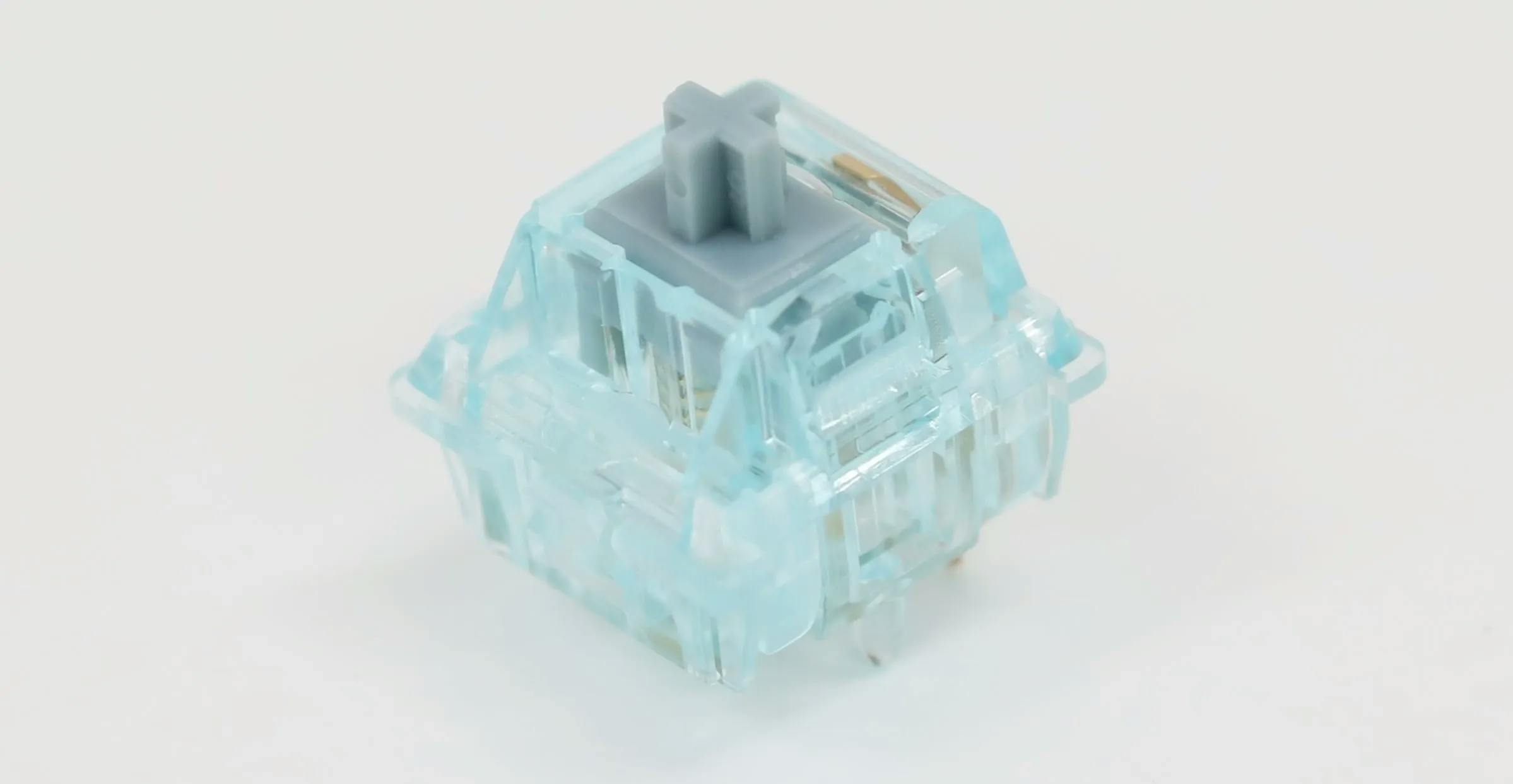 Image for JWK CW Switches(10pcs)