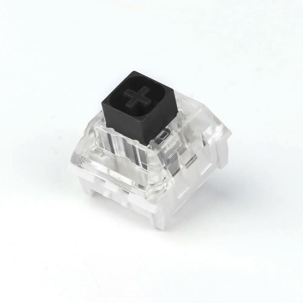 Image for Kailh Box Switch Set
