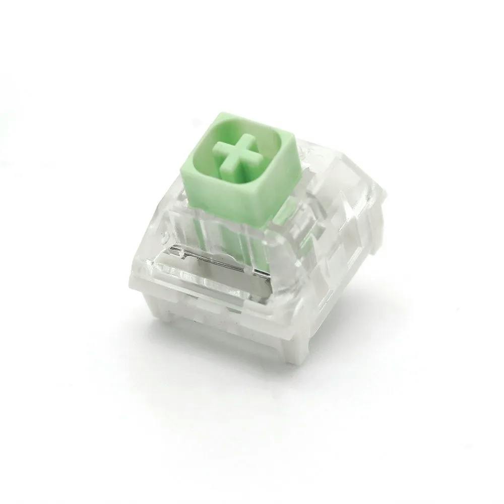 Image for Kailh Box Switch Set