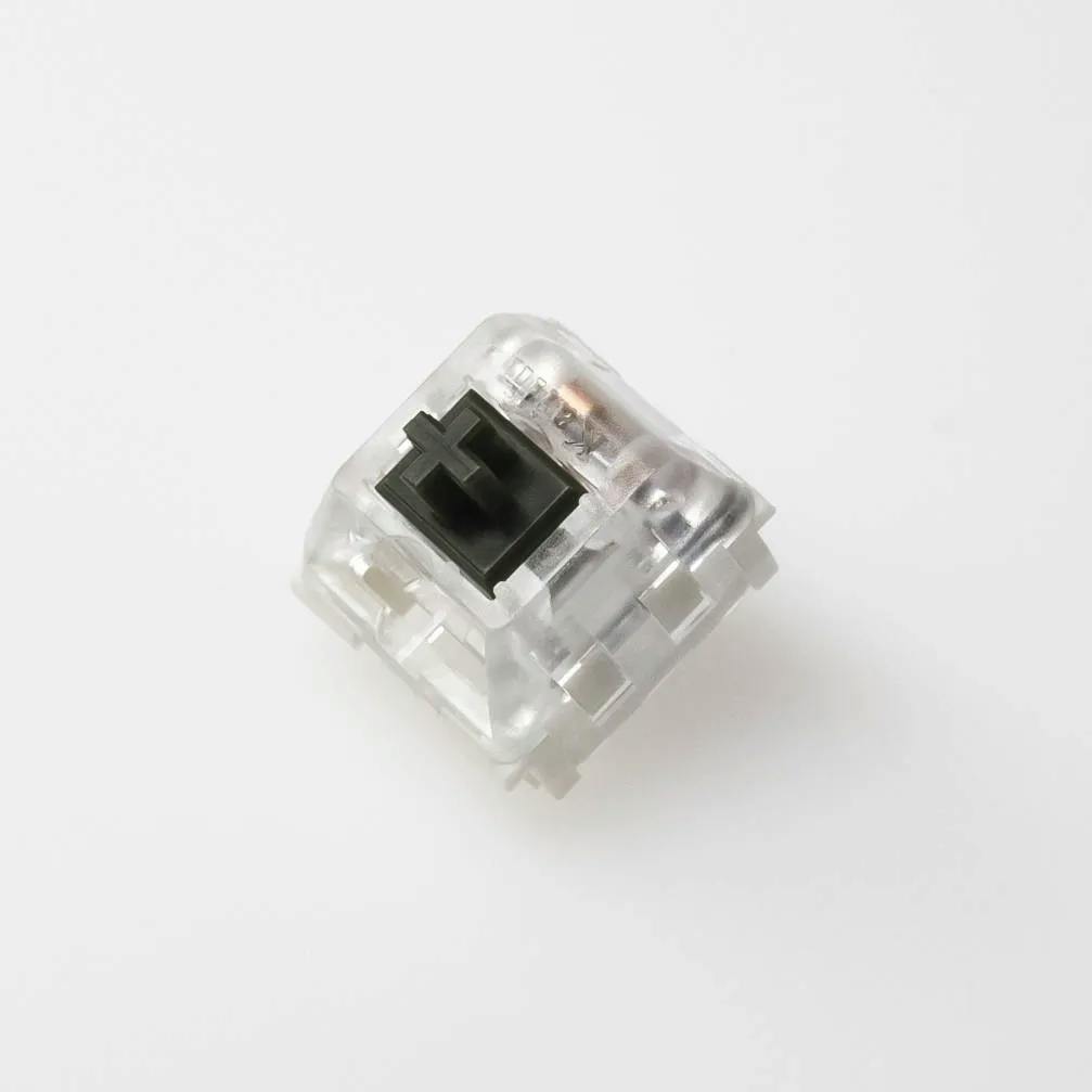 Image for Kailh Pro Sage