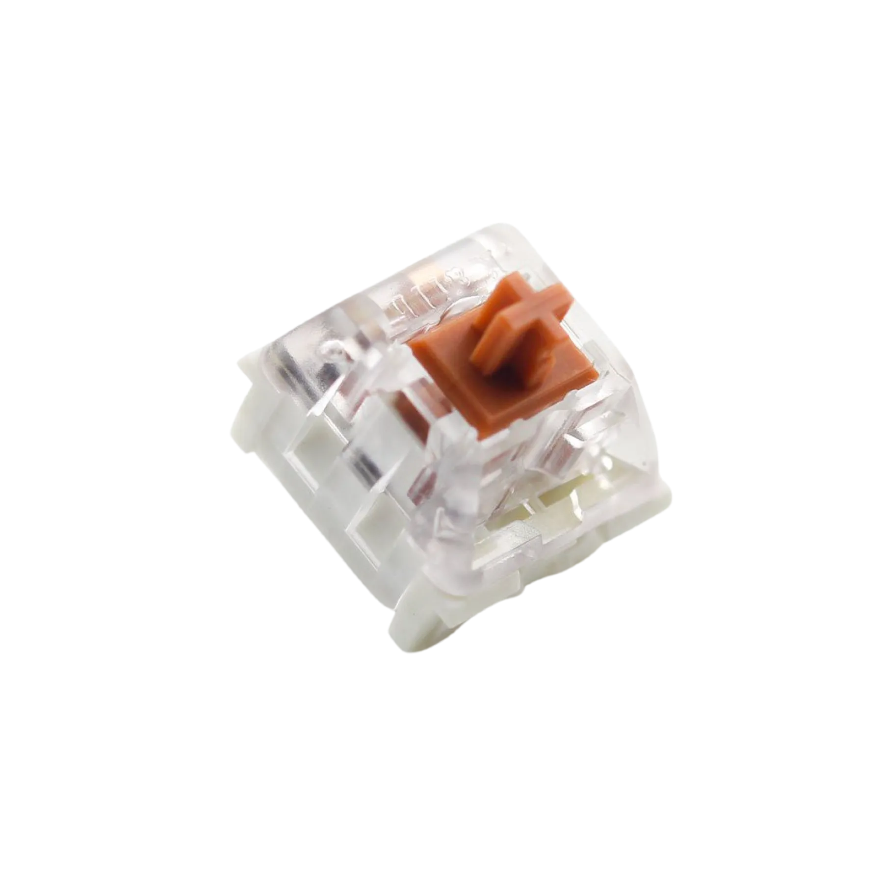Image for Kailh Speed Bronze / 10pcs