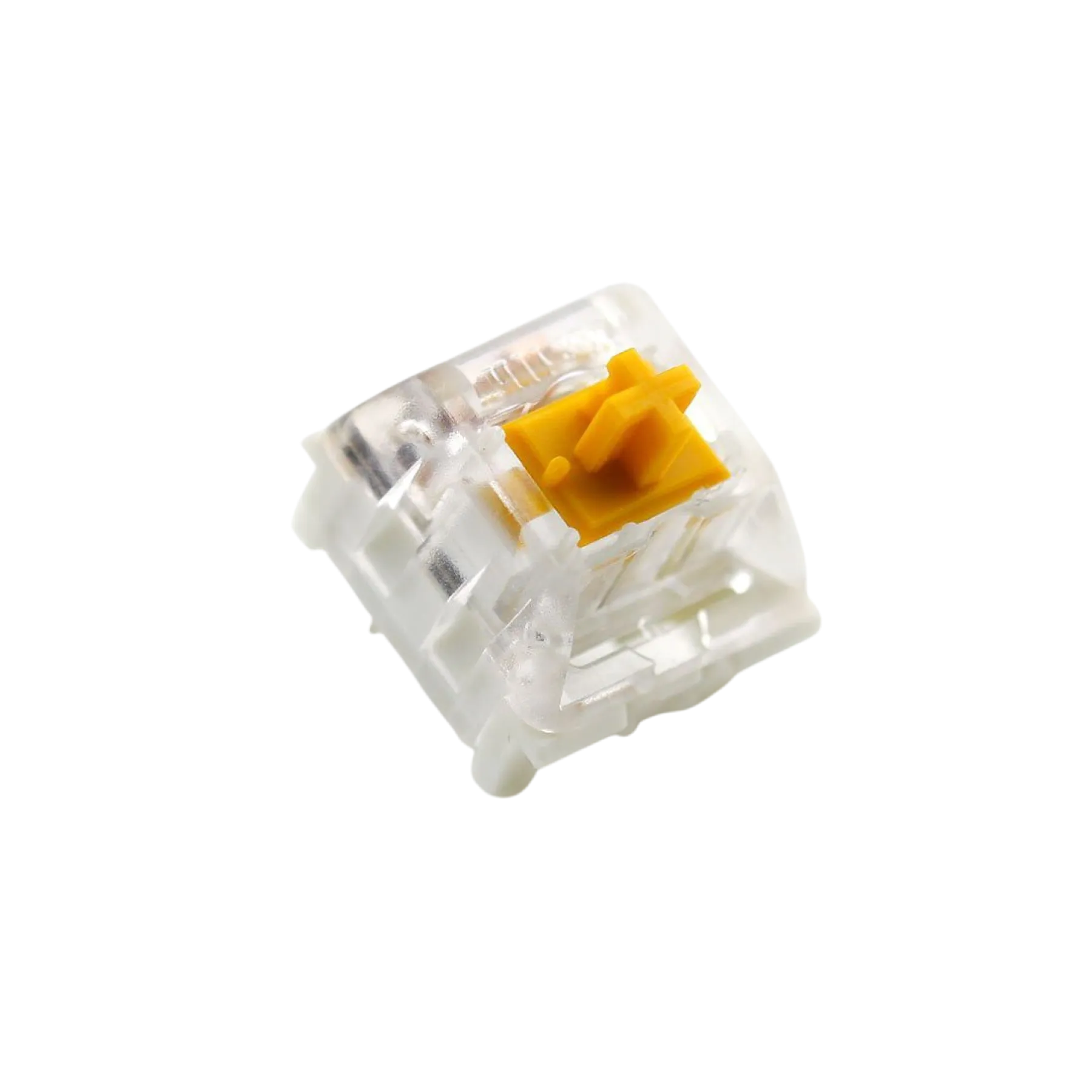 Image for Kailh Speed Gold / 10pcs