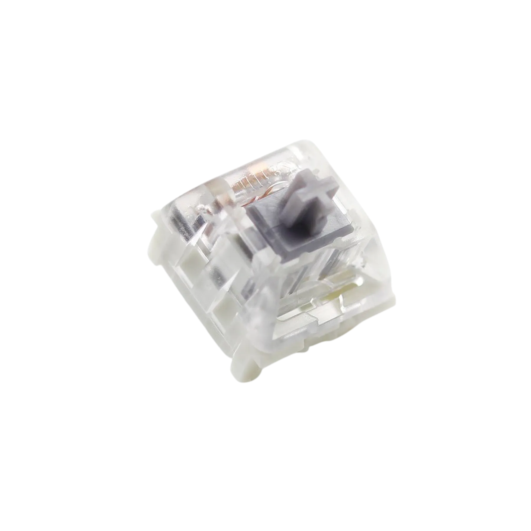 Image for Kailh Speed Silver / 10pcs