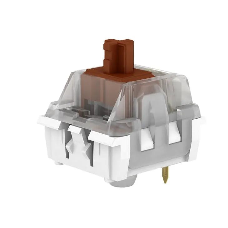 Image for Kailh Switches