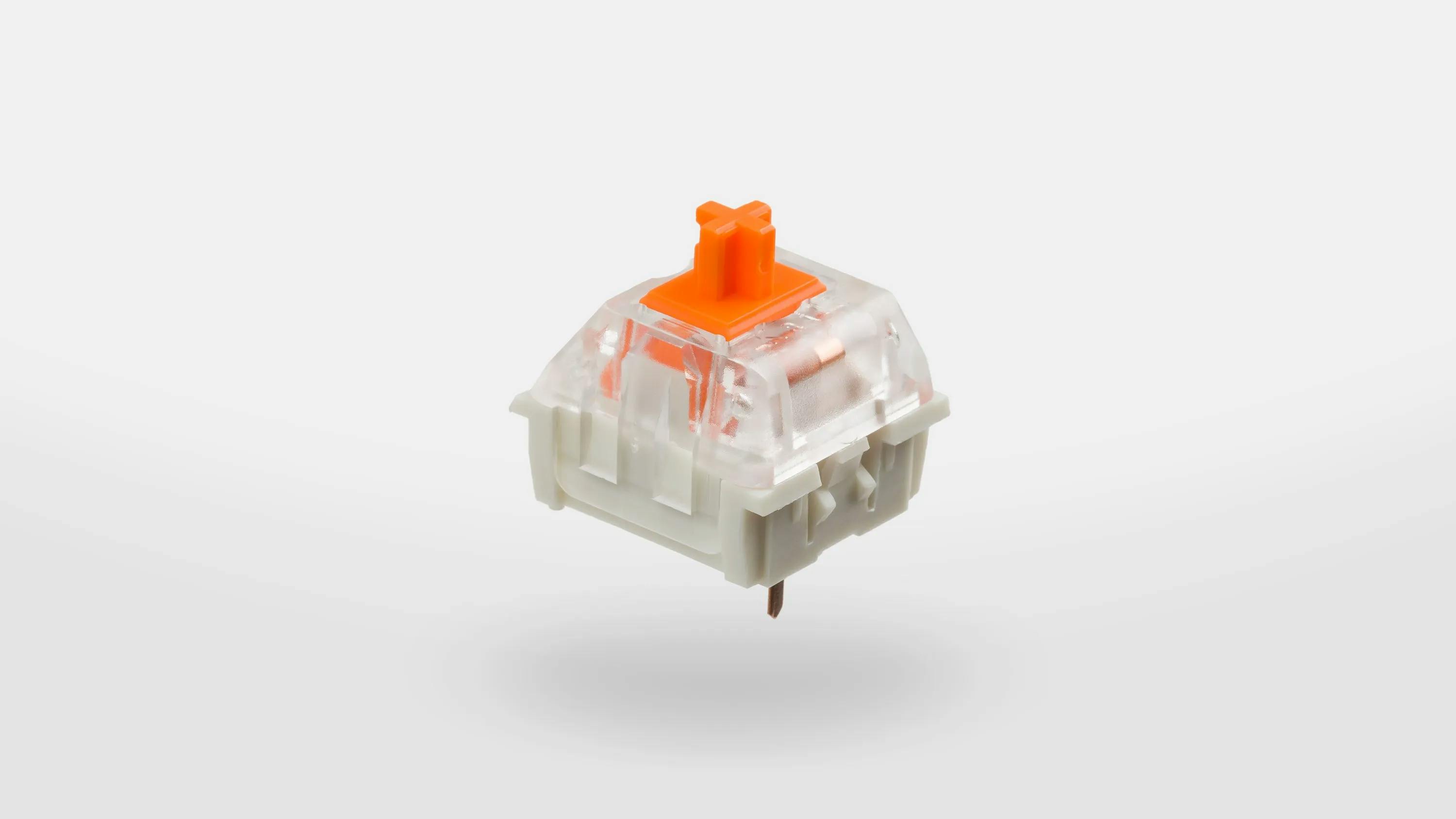 Image for Kailh Switches