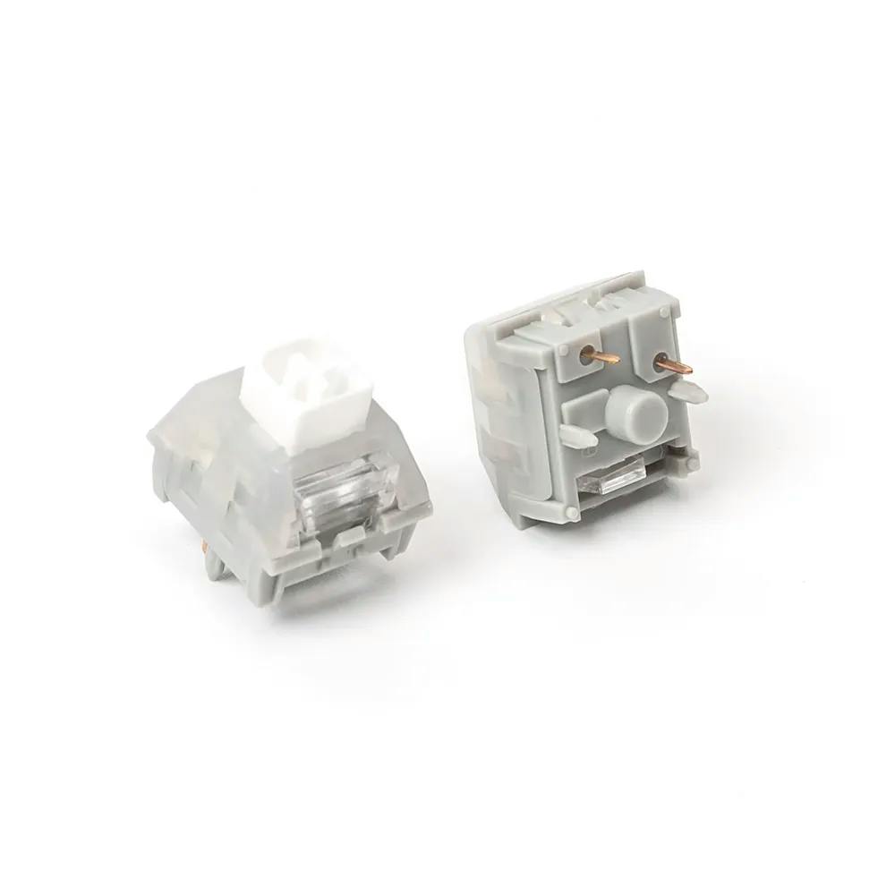 Image for Kailh White Owl Switch