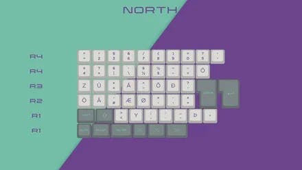 Image for KAT Hyperfuse North