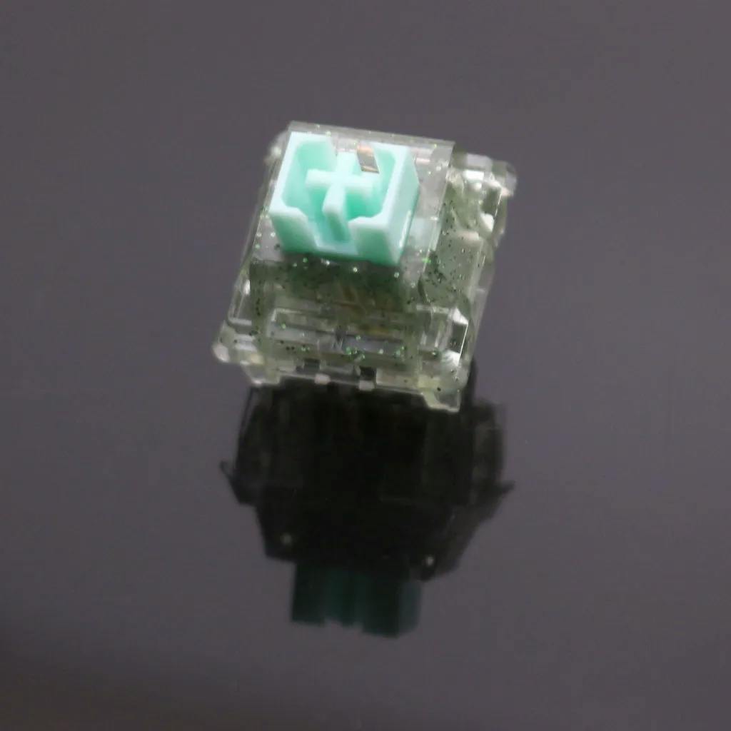 Image for Keyfirst Bling Switches