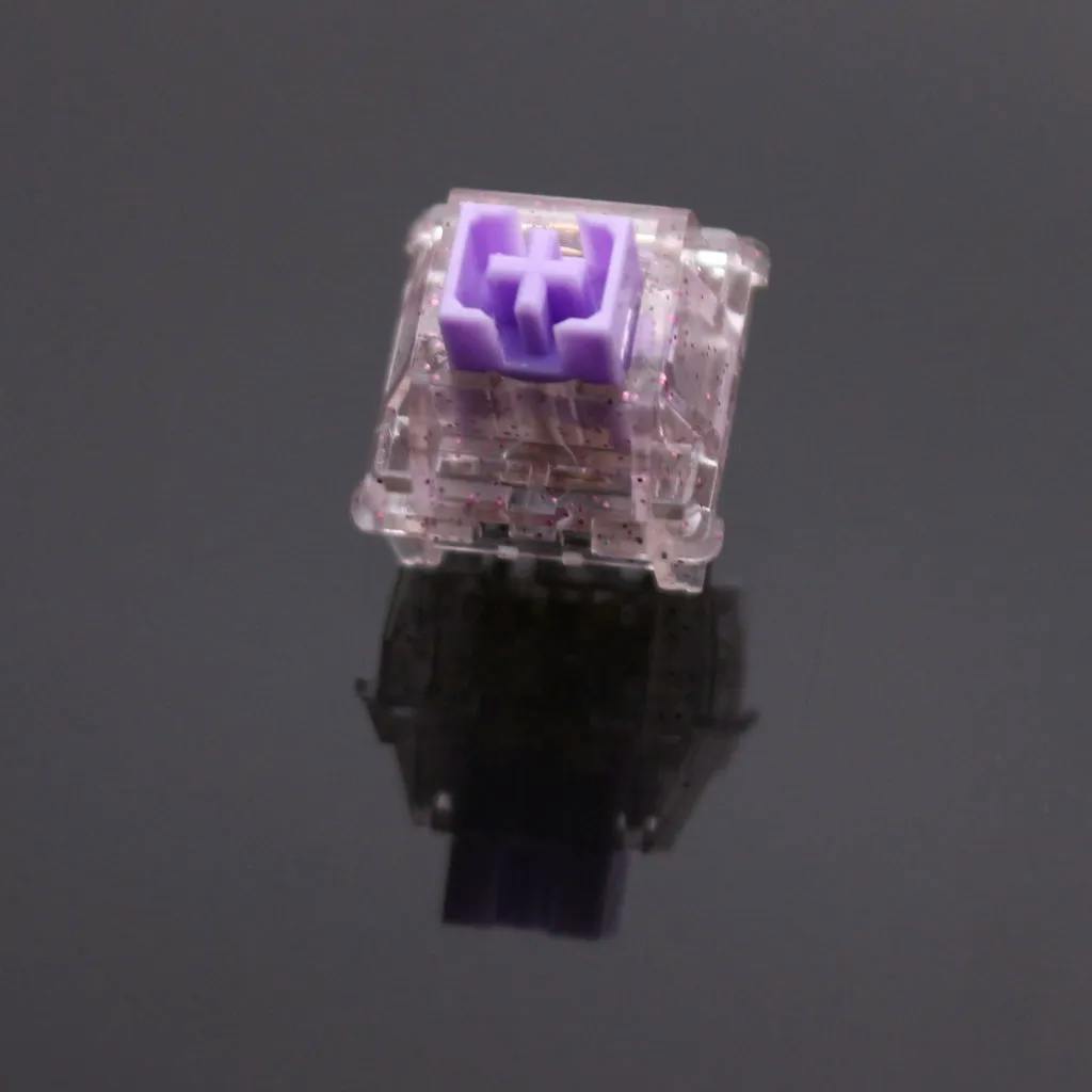 Image for Keyfirst Bling Switches