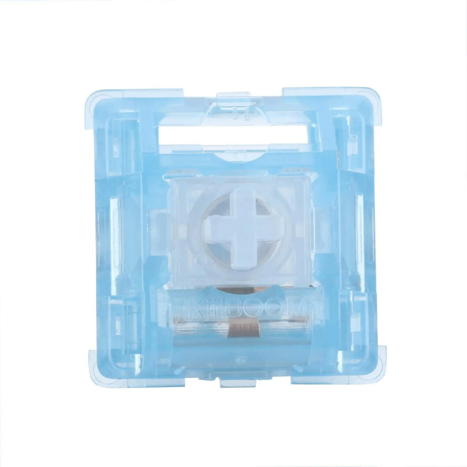 Image for KiiBOOM Sapphire Switches