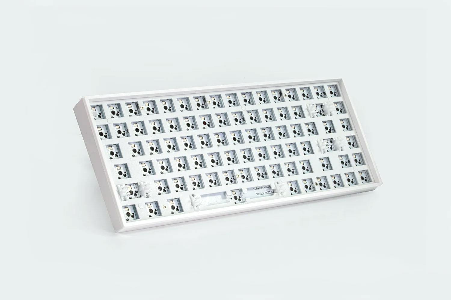 Image for Kono 84 Keyboard