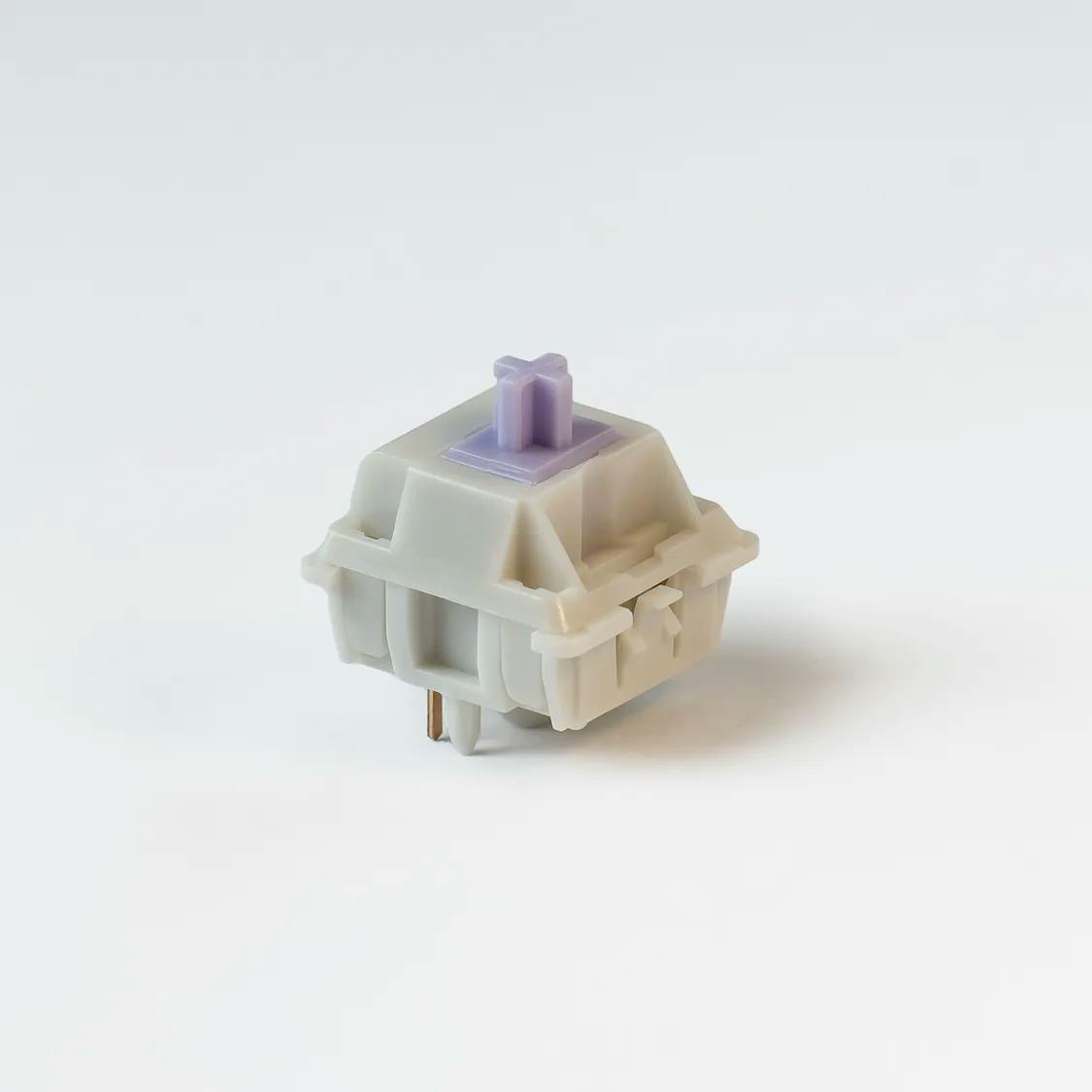 Image for Lilac Linear Switch