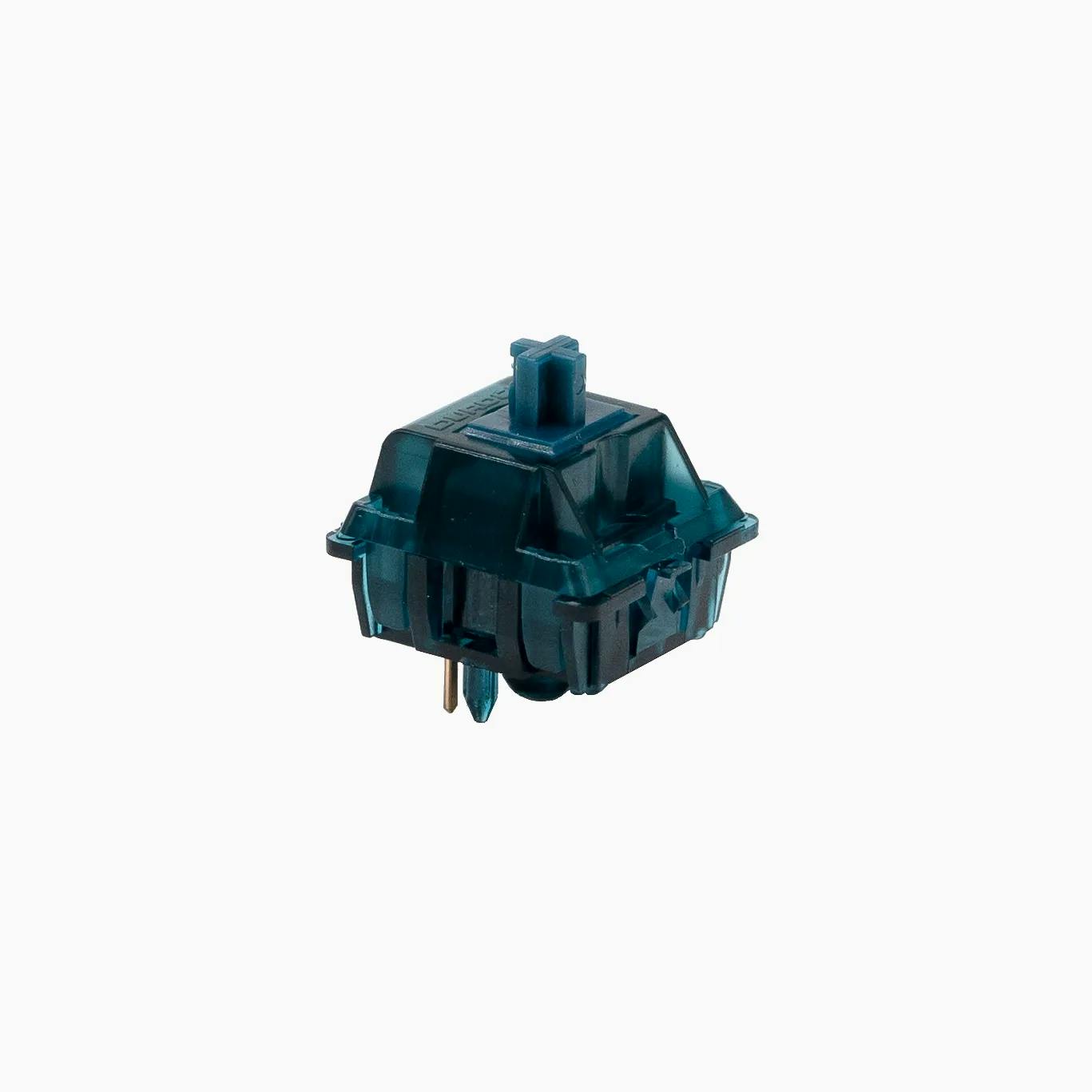 Image for Mekanisk Ultramarine V2 Linear Switch