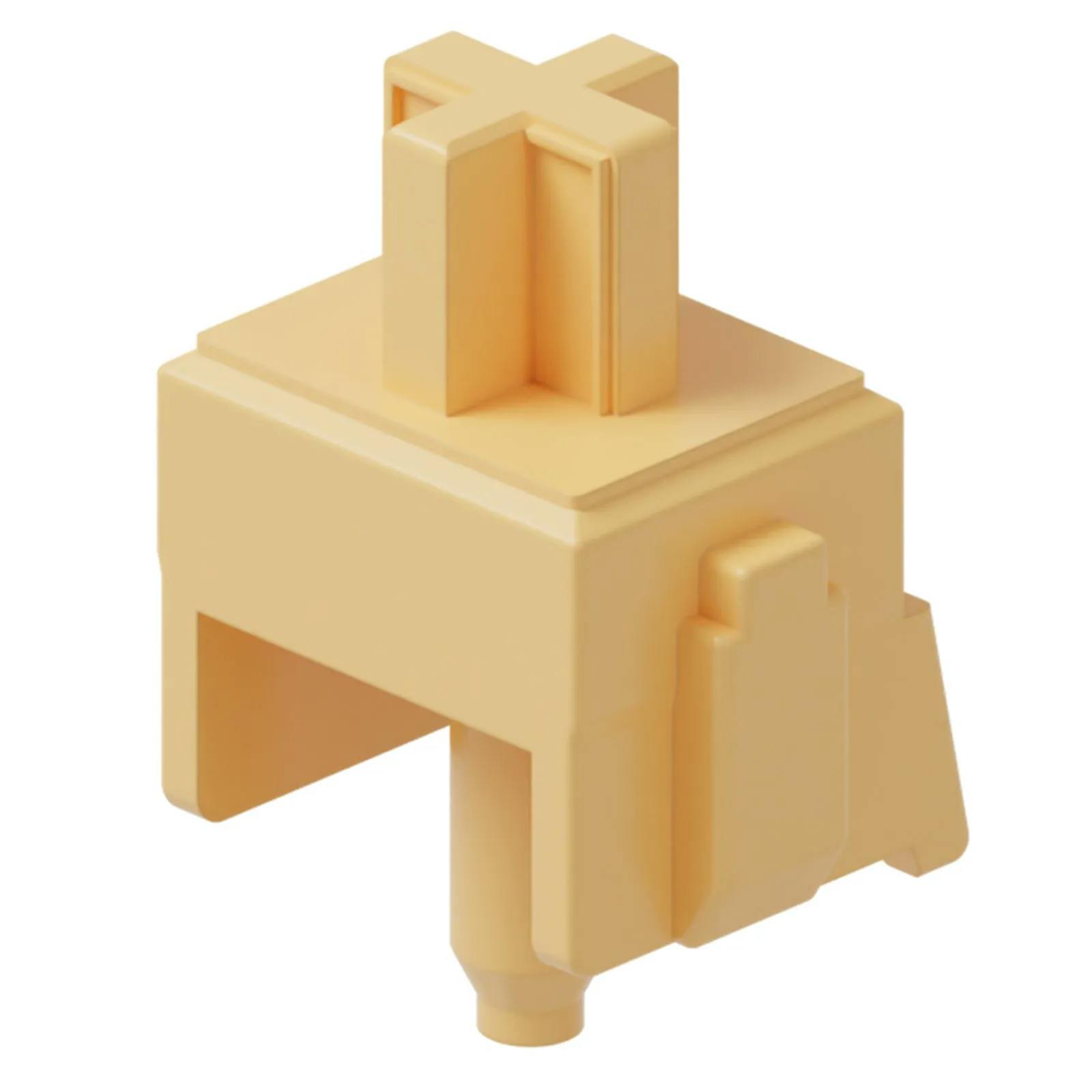 Image for MM Switch Stems