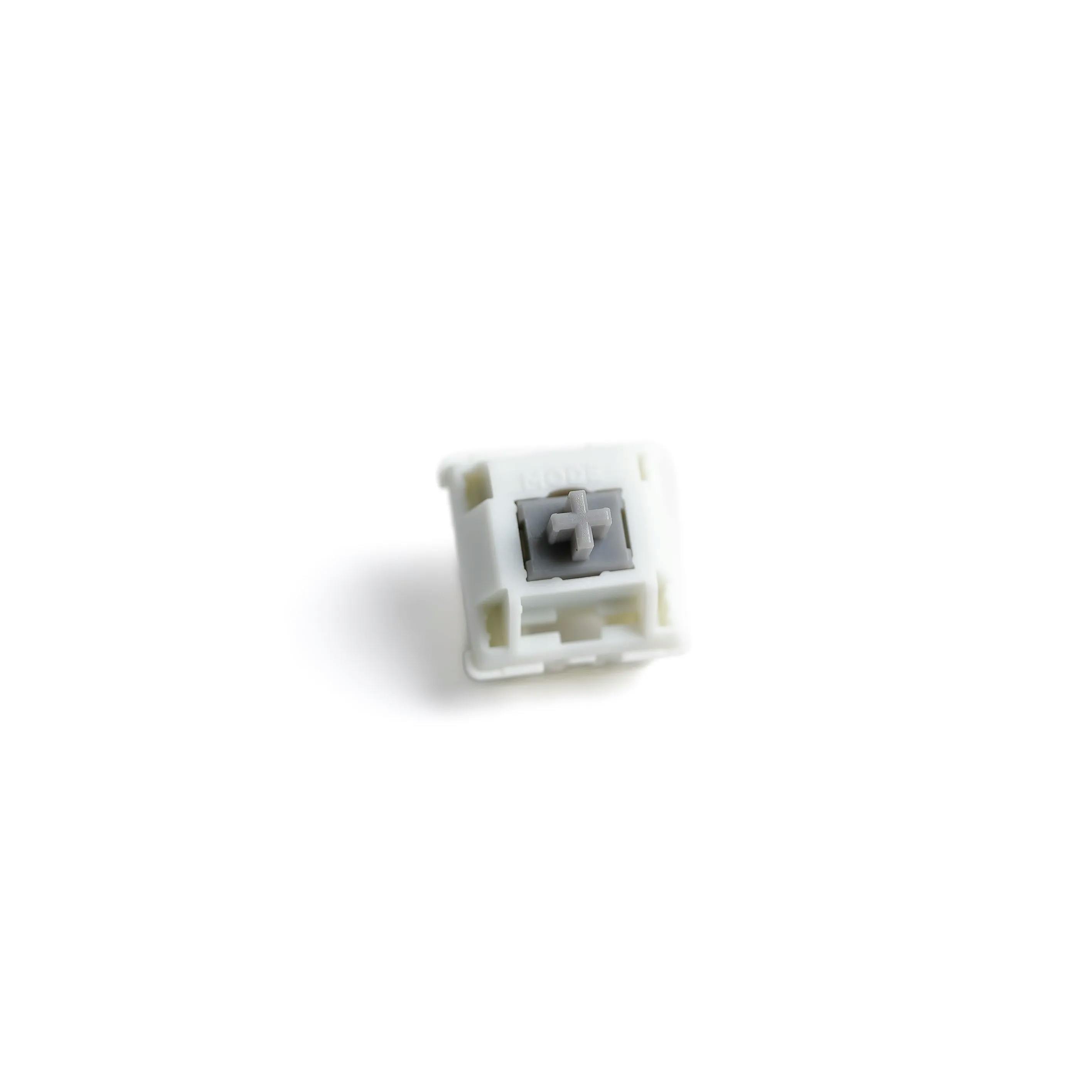 Image for Mode Switches - Anthracite / pcs