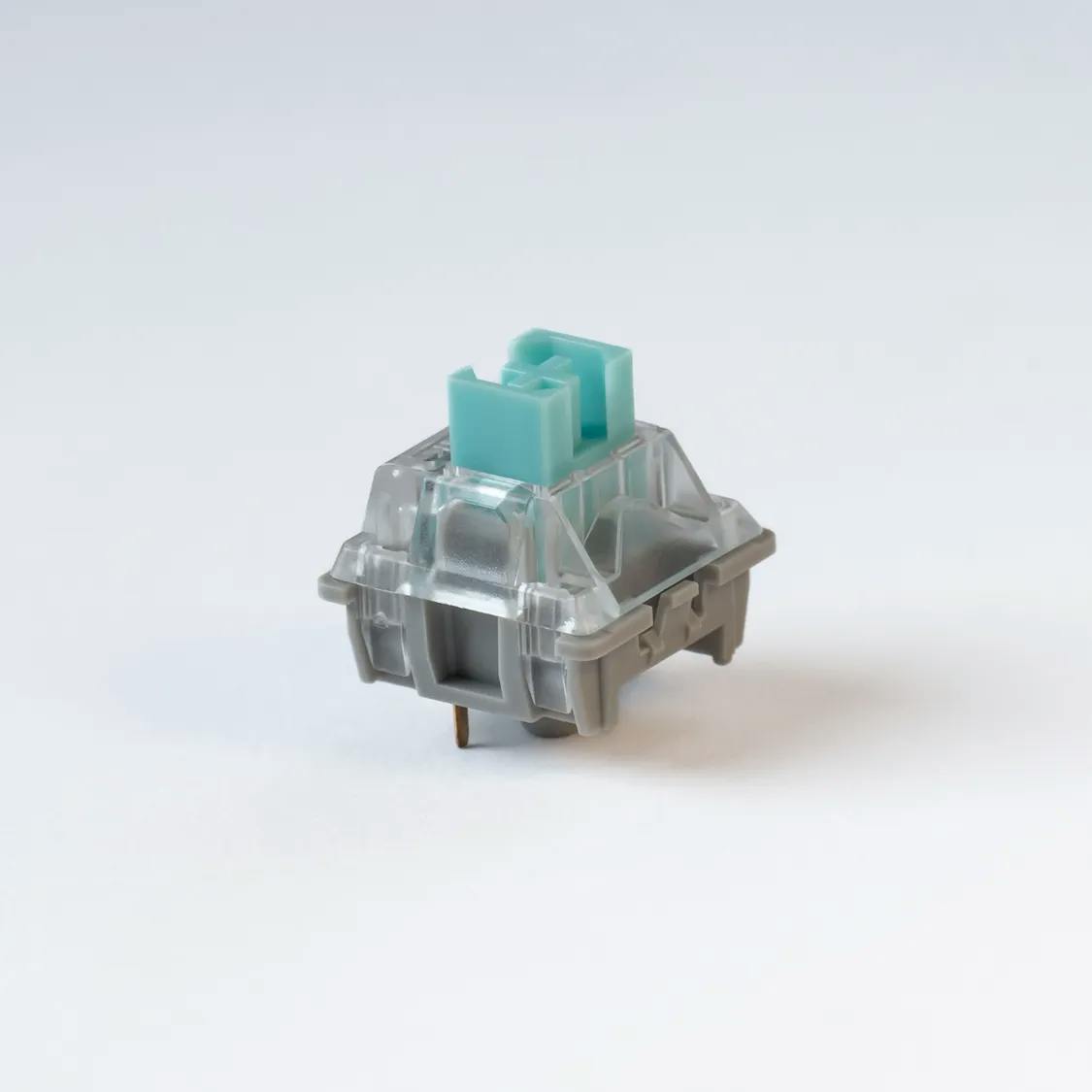 Image for MOMOKA Frog Linear Switch