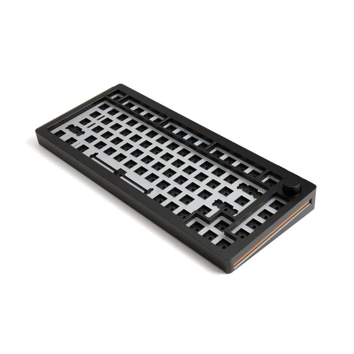 Image for Monsgeek M1 75% Keyboard Kit