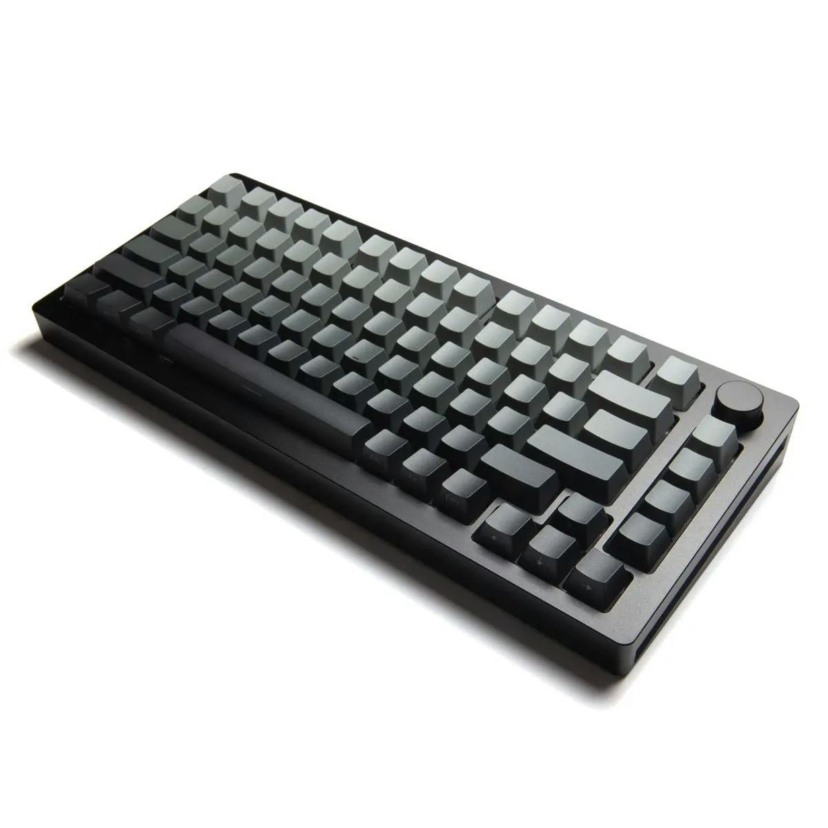 Image for Monsgeek M1W 75% Wireless Keyboard
