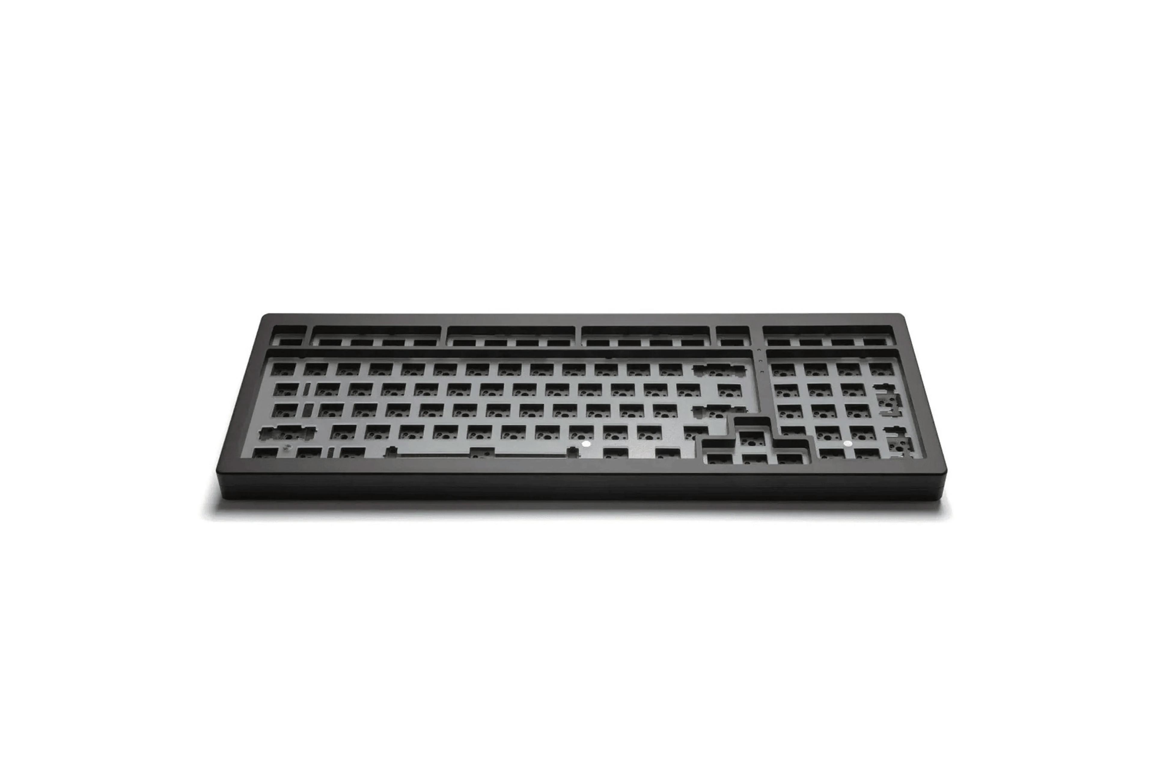 Image for Monsgeek M2 1800 - Barebones Keyboard Kit