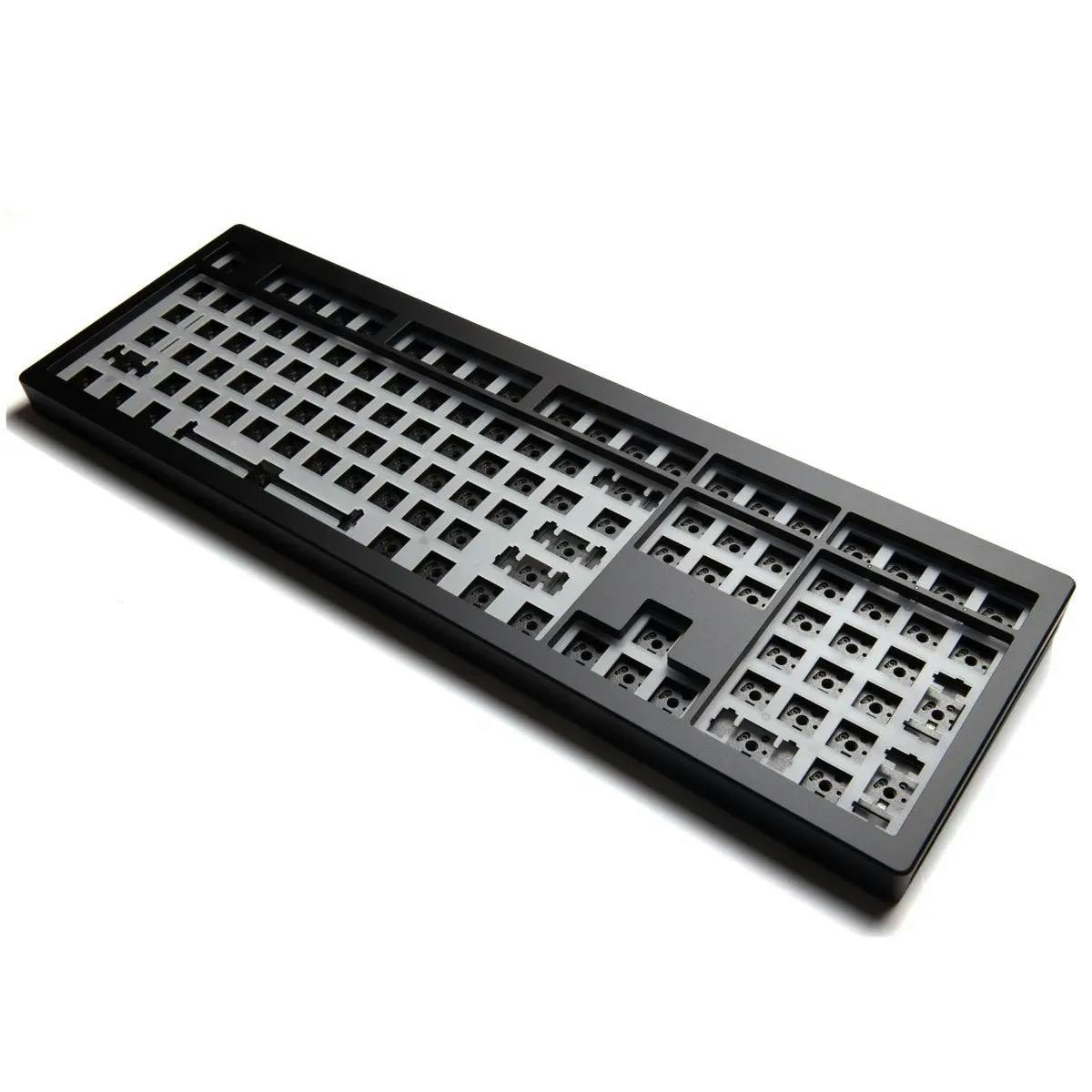 Image for Monsgeek M5 Full Keyboard