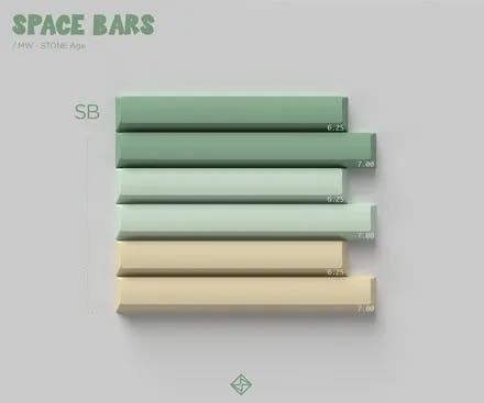 Image for MW Stone Age Spacebars