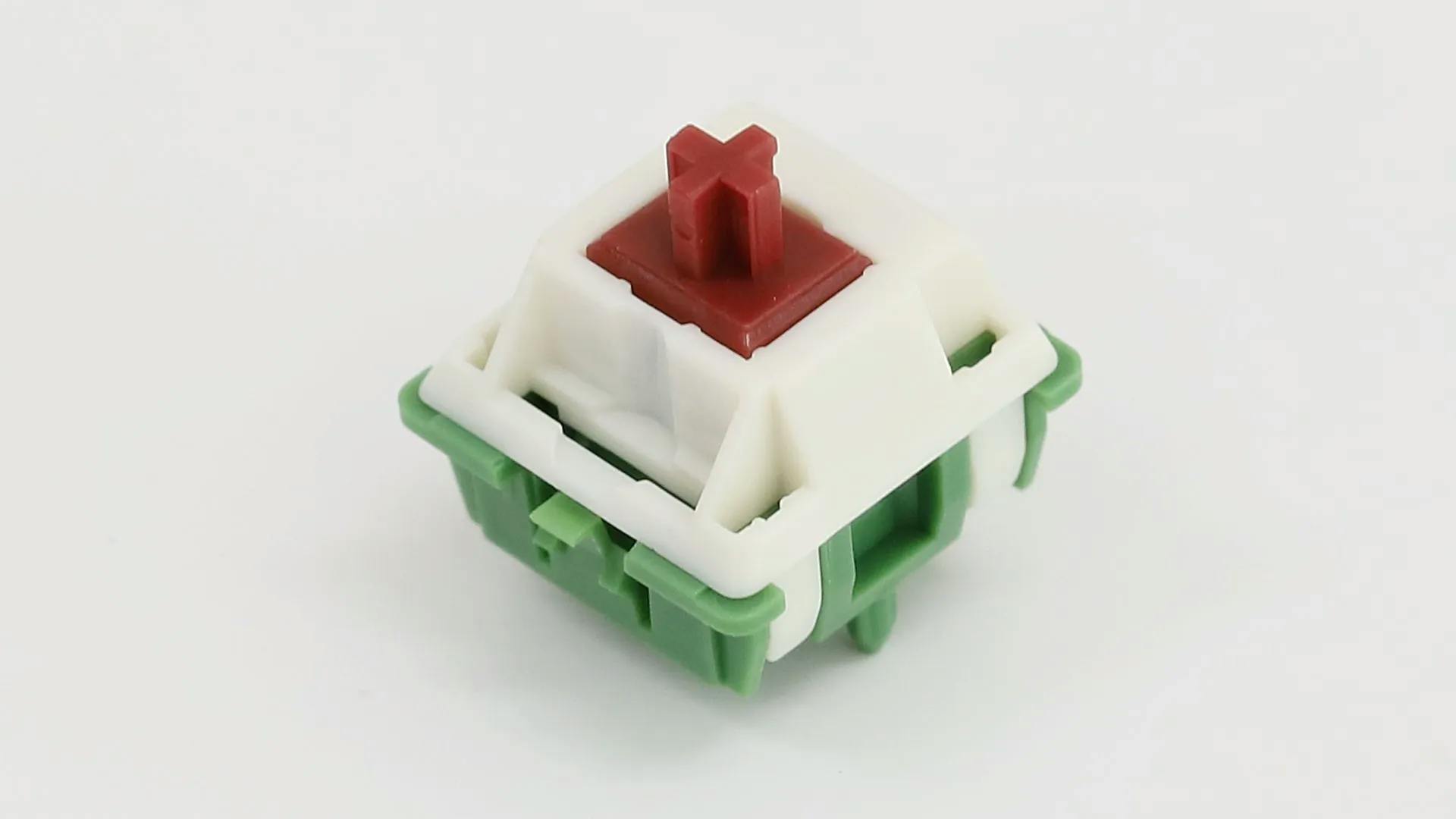 Image for Neson Design Camping Life Switches(10pcs)