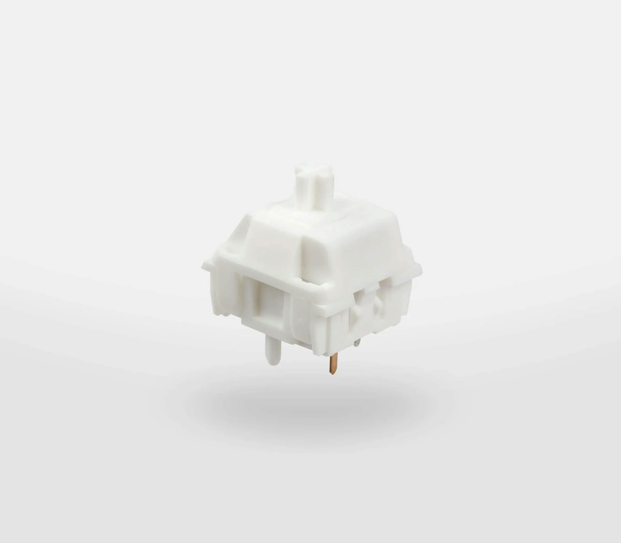Image for NK Cream Dream Switches
