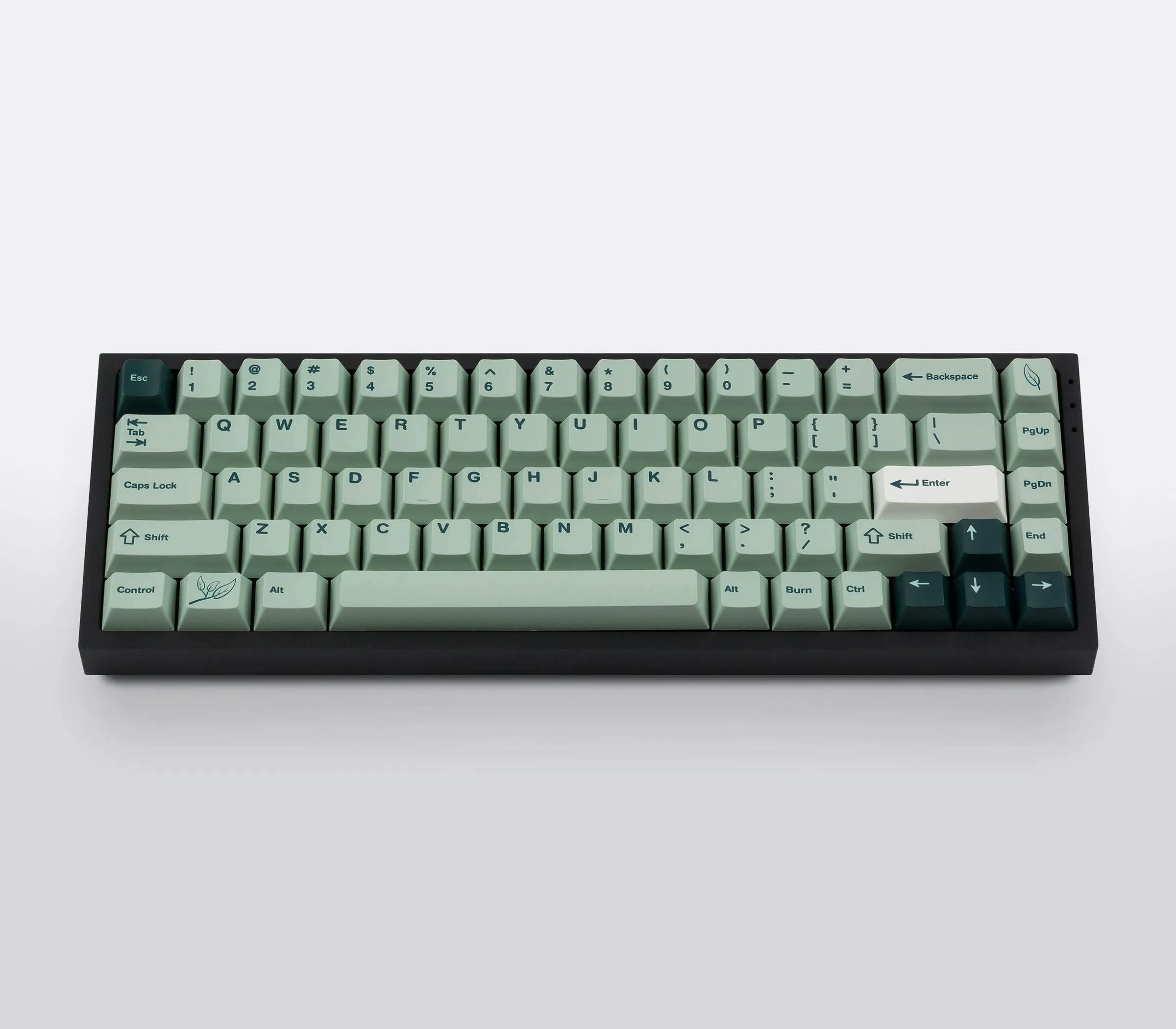 Image for PBT Cherry Sage