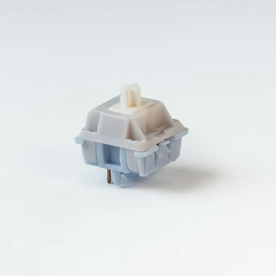 Image for Seal Linear Switch by Minterly