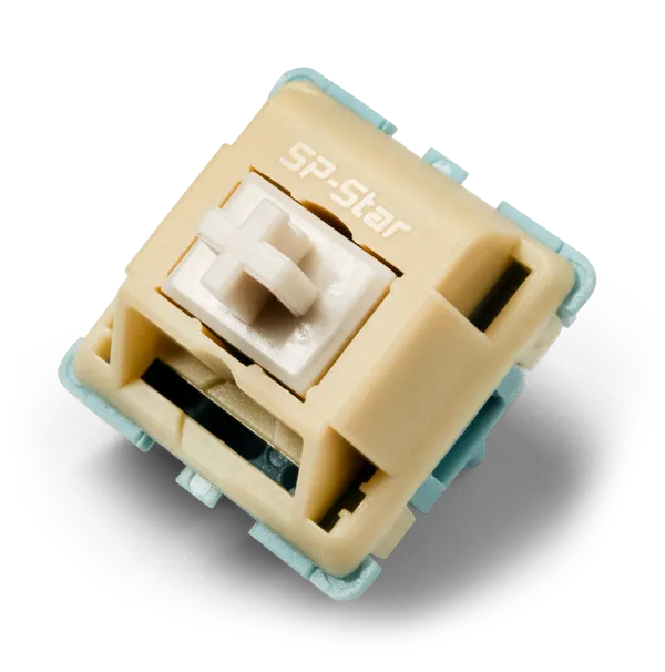 Image for SP-Star Ayara Linear Switches - Switches