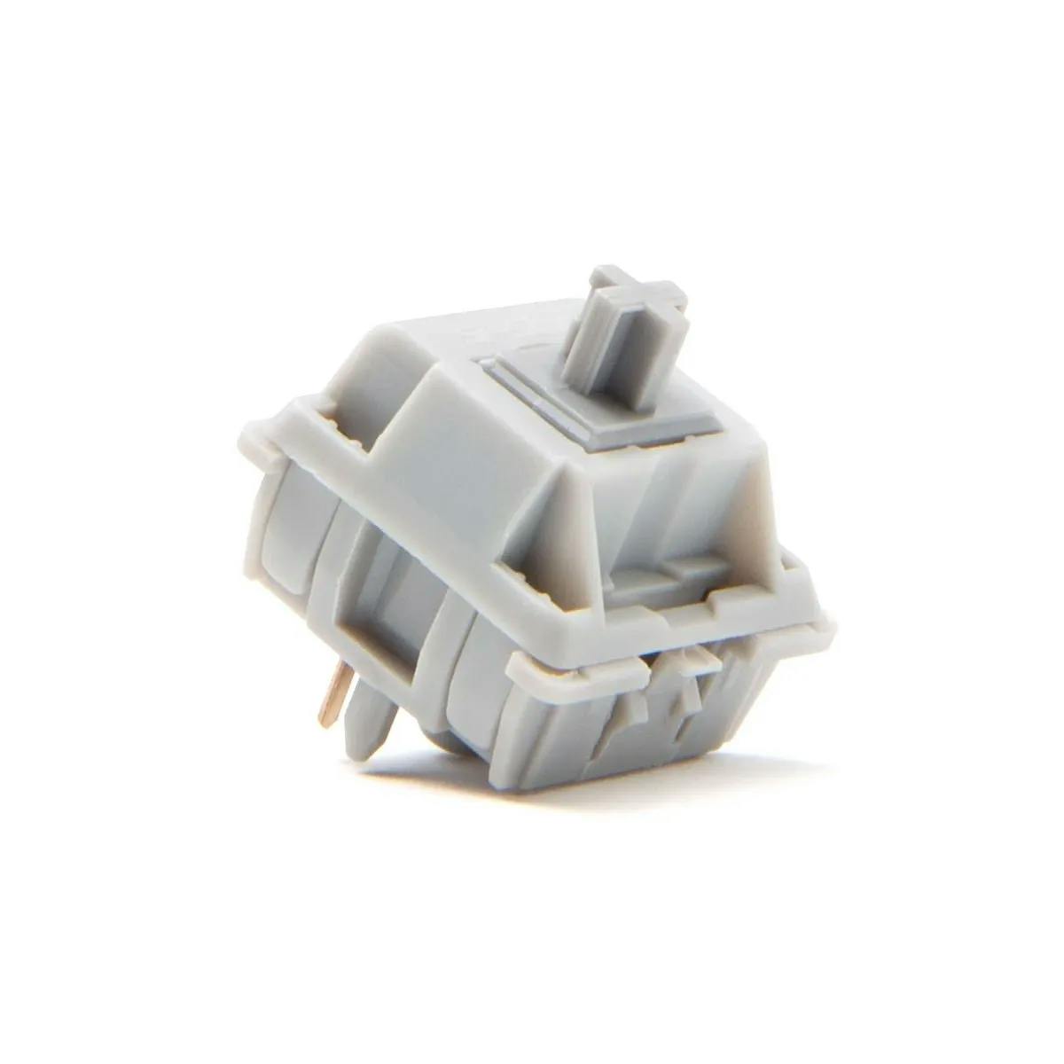 Image for SP-Star Meteor Gray Linear Switches