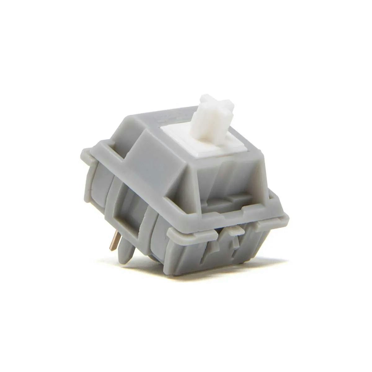 Image for SP-Star Meteor White Linear Switches