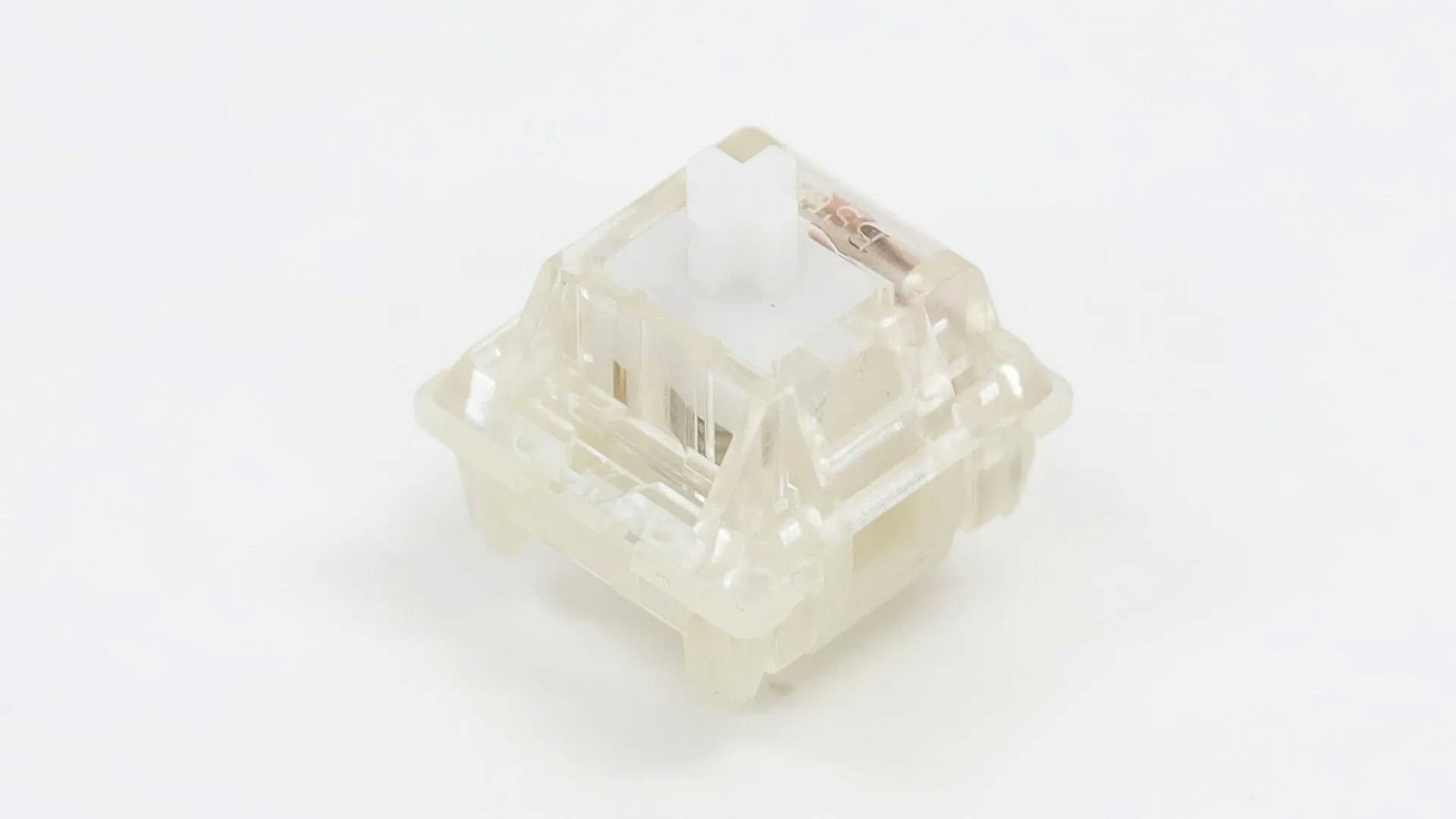 Image for SW S.S.S Switches(10pcs)