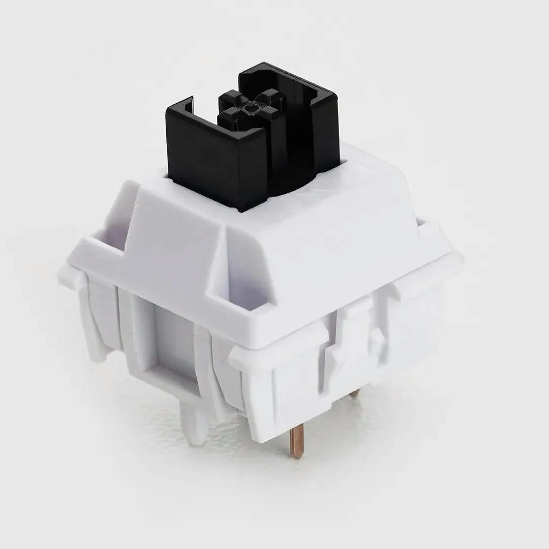 Image for WS Heavy Tactile Switch  / 10pcs