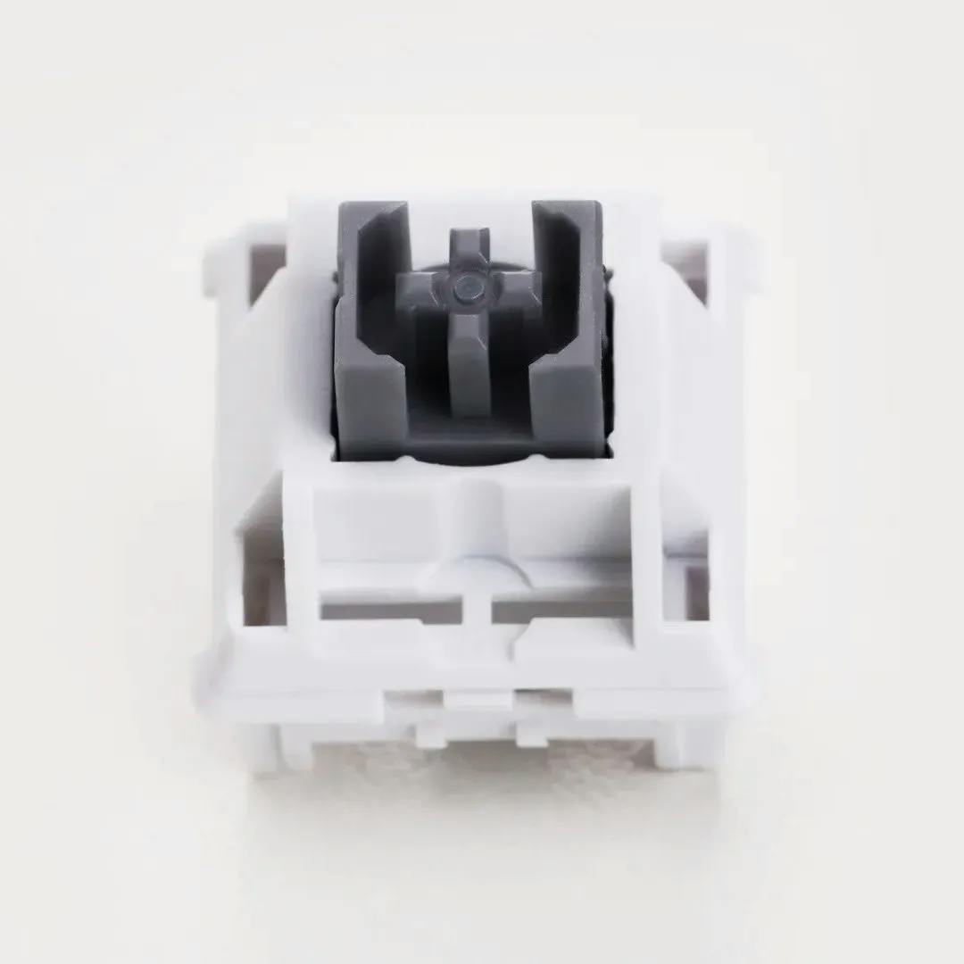 Image for WS Silent Tactile Switch  / 10pcs