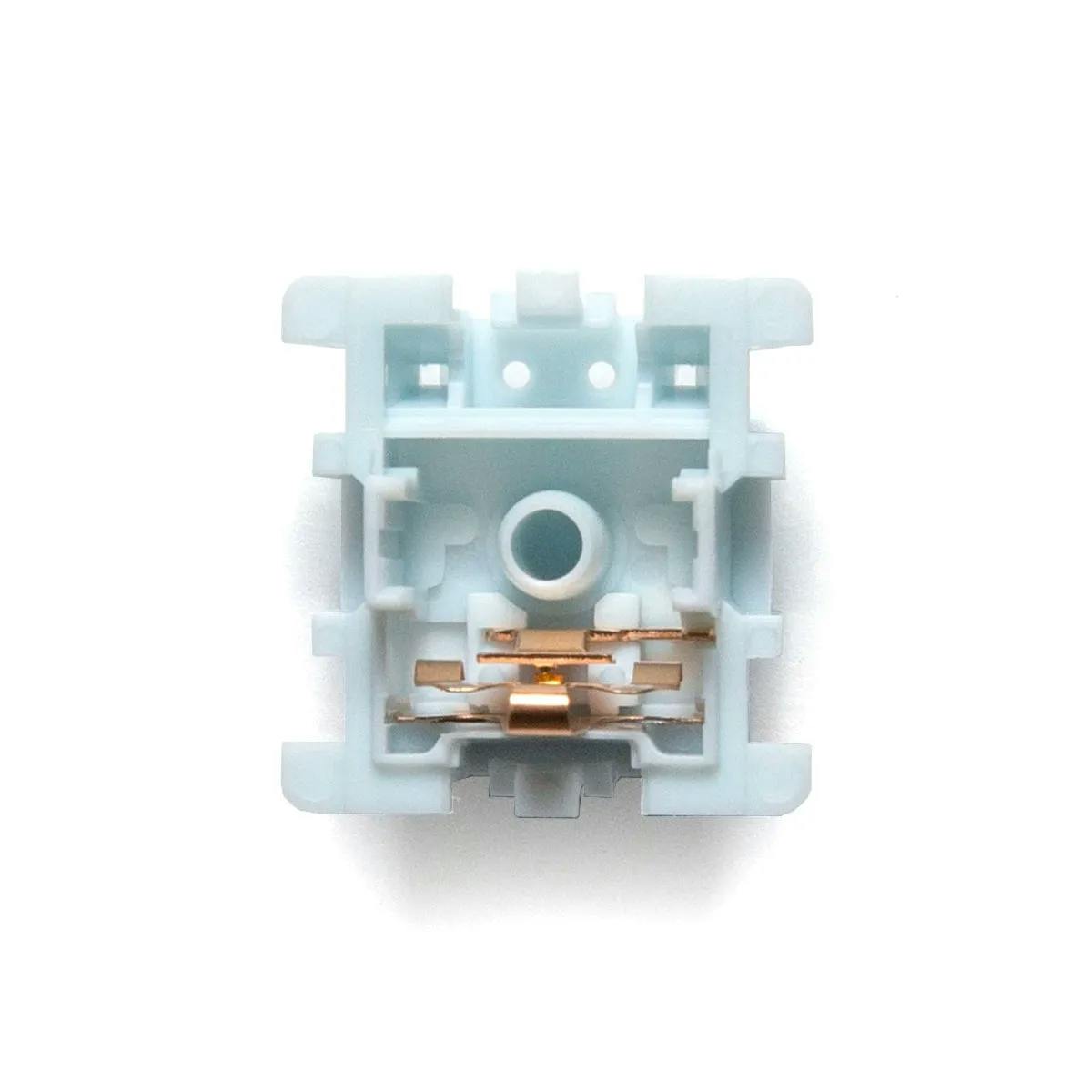 Image for Wuque MM Switch Bottom Housings