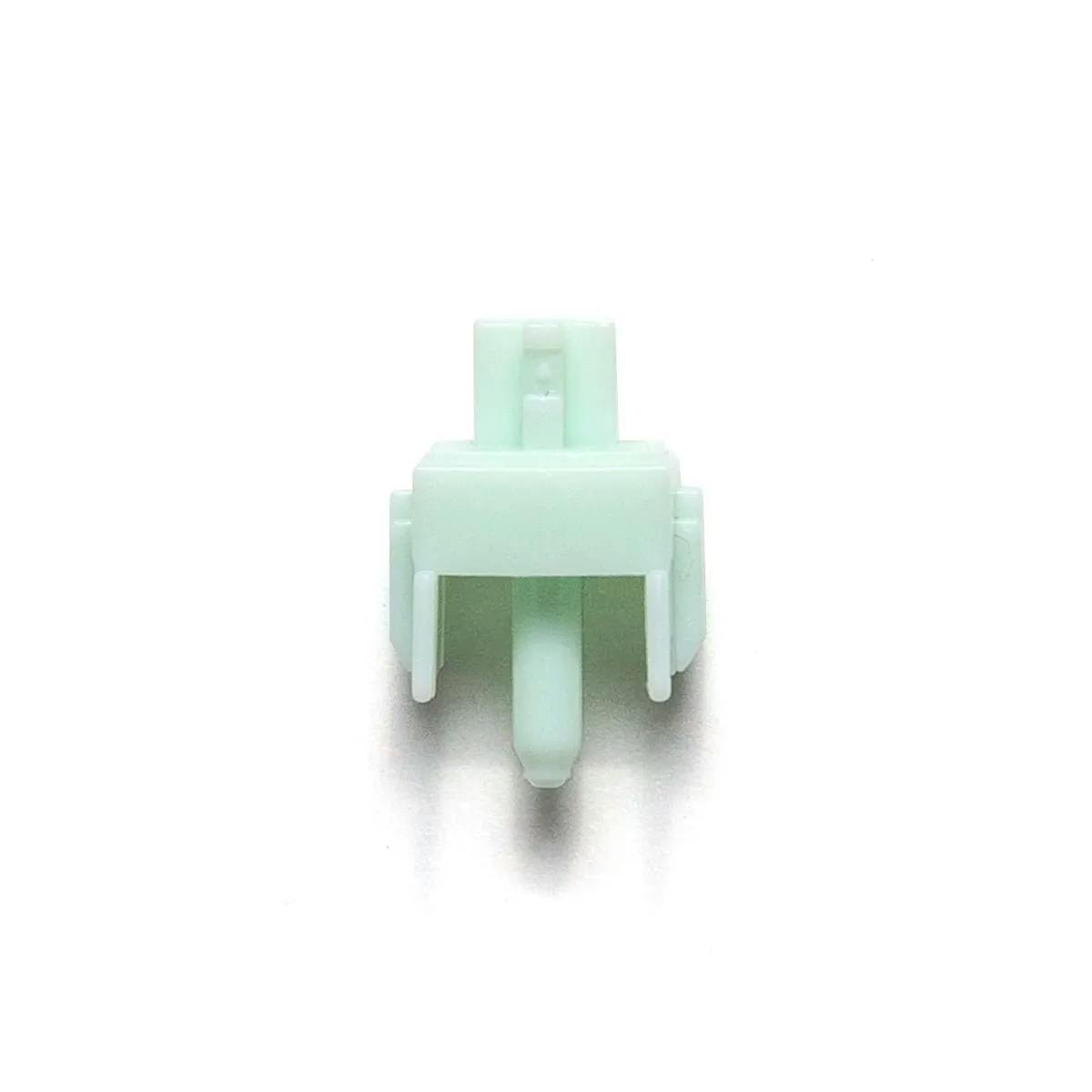 Image for Wuque MM Switch Stems