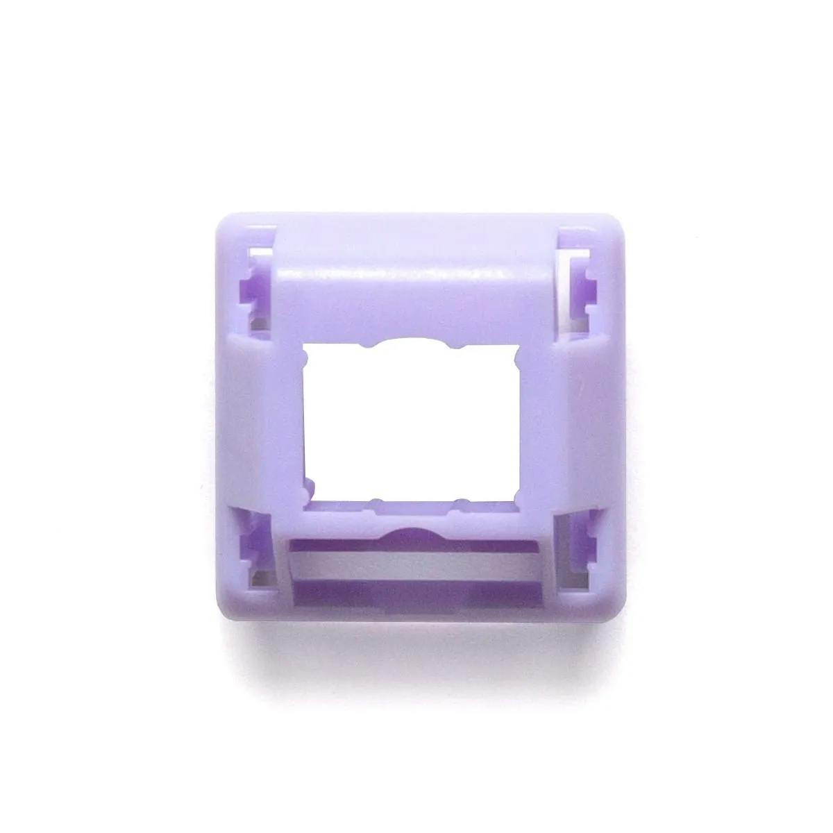 Image for Wuque MM Switch Top Housings