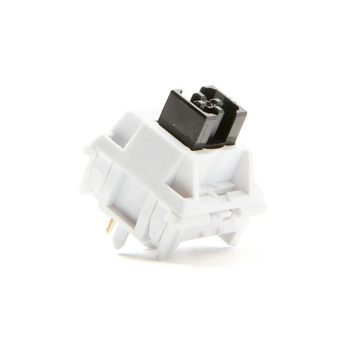 Image for Wuque WS Heavy Tactile Switches