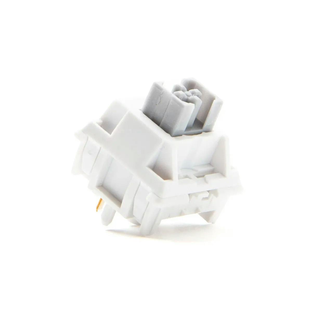 Image for Wuque WS Silent Tactile Switches
